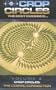 Crop Circles 4: Best Evidence - Crop Circles
