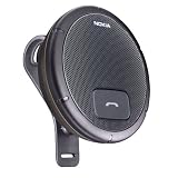 Nokia HF-310 Bluetooth Plug-in-Freisprecheinrichtung