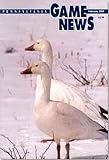 Pennsylvania Game News