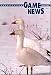 Pennsylvania Game News