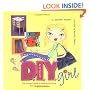 DIY Girl