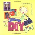 DIY Girl (Firebird)