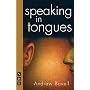 Speaking In Tongues
