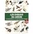 Les oiseaux du jardin : Caract�ristiques, comportements, chants (1CD audio)