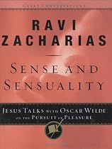 Sense And Sensuality
