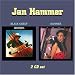  : Black Sheep/Hammer