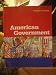 Books : American Government Teacher's Guide.