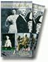 Evening With Mark Twain [VHS]