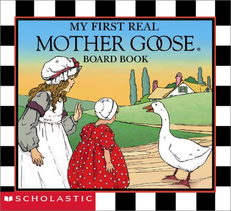 Baby Preschool