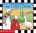 My First Real Mother Goose