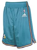 New Orleans Hornets adidas Kids (4-7) Team Logo Short Sleeve T-Shirt - Large (7)