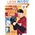 Beckett Baseball Card Price Guide