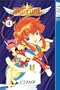 Angelic Layer, Vol. 4