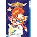 Angelic Layer #4