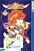 Books : Angelic Layer #4