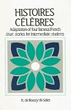 Histoires Celebres