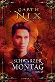 Schwarzer Montag: Erster Teil der Serie