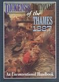 Dickens's Dictionary of the Thames, 1887