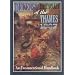 Dickens's Dictionary of the Thames, 1887