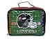 Baltimore Ravens Team Logo Lunch Bag