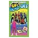 RICHARD SIMMONS 60's BLAST OFF VHS **BRAND NEW - FACTORY SEALED**
