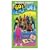 RICHARD SIMMONS 60's BLAST OFF VHS **BRAND NEW - FACTORY SEALED**