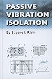 Passive vibration isolation