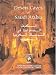 The Desert Caves of Saudi Arabia
