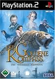 Der Goldene Kompass - 
