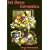 Art Deco Ceramics (The Shire Book)