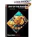 Art of the Andes: From Chavin to Inca (World of Art)