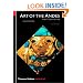 Art of the Andes: From Chavin to Inca (World of Art)