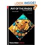 Art of the Andes: From Chavin to Inca (World of Art)