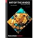 Art of the Andes: From Chavín to Inca: From Chavin to Inca (World of Art)
