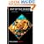 Art of the Andes: From Chavin to Inca (World of Art)