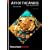 Art of the Andes: From Chavín to Inca: From Chavin to Inca (World of Art)