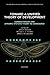 Toward a Unified Theory of Development: Connectionism and Dynamic Systems Theory Re-Considered (Developmental Cognitive Neuroscience)