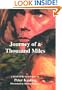 Journey of a Thousand Miles