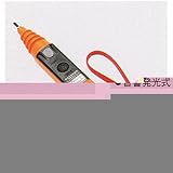 TASCO (タスコ) 交流用高低圧検電器 TA457C