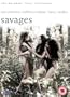 Savages