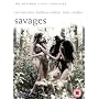 Savages (with 'Adventures of a Brown Man in Civilisation') [The Merchant Ivory Collection] [1972]