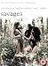 DVD : Savages [Region 2]