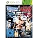 WWE SmackDown vs. Raw 2011