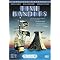 Great Family Movies-Part I