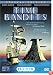 Time Bandits (Special Edition)