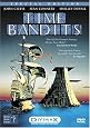 Time Bandits (Special Edition 2 Disc Set)