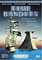 Time Bandits (Special Edition)