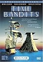 Time Bandits (Special Edition 2 Disc Set)