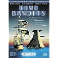Time Bandits (Special Edition)