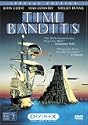 Time Bandits